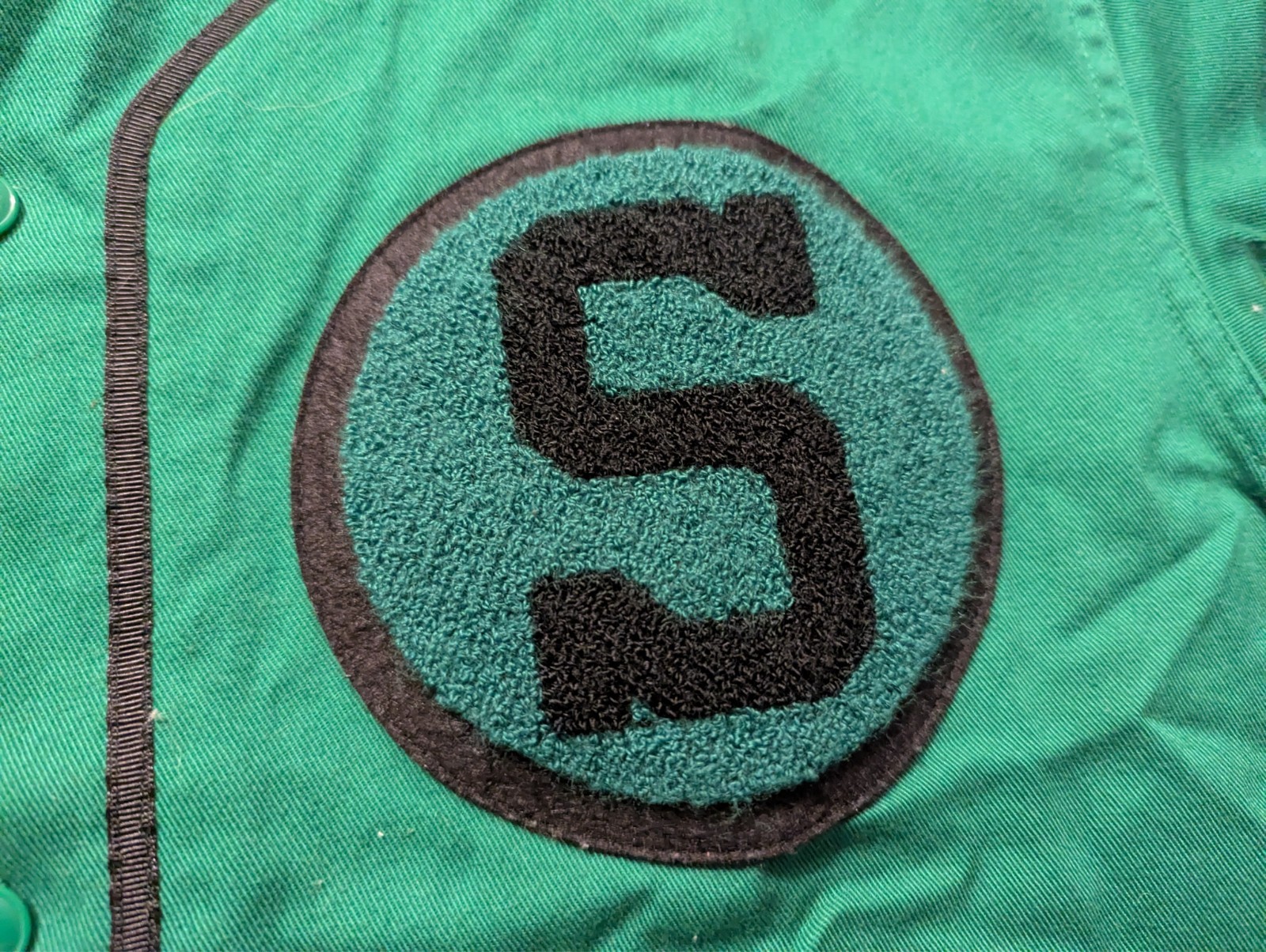 Supreme team shirt gallery