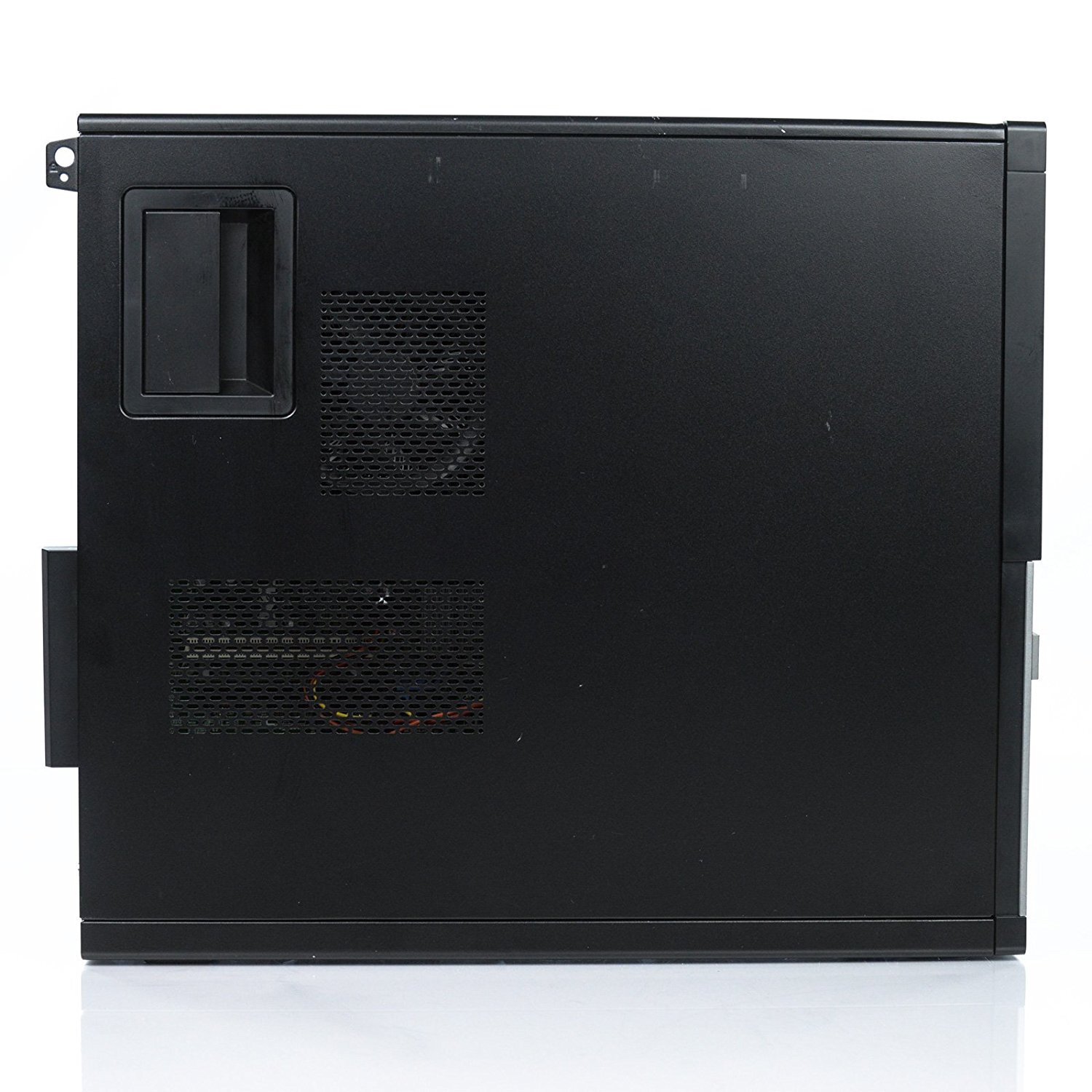 Customize Dell Optiplex 790 Desktop Computer with Windows 7 x64bit Home or Pro