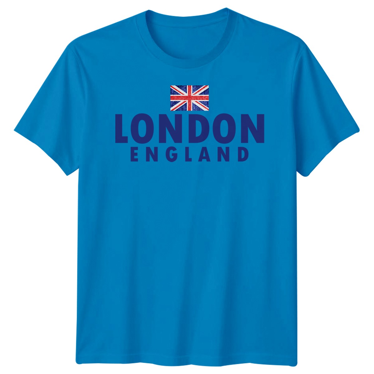 London England United Kingdom Travel Mens T-Shirt Womens Tee Graphic Tee gallery