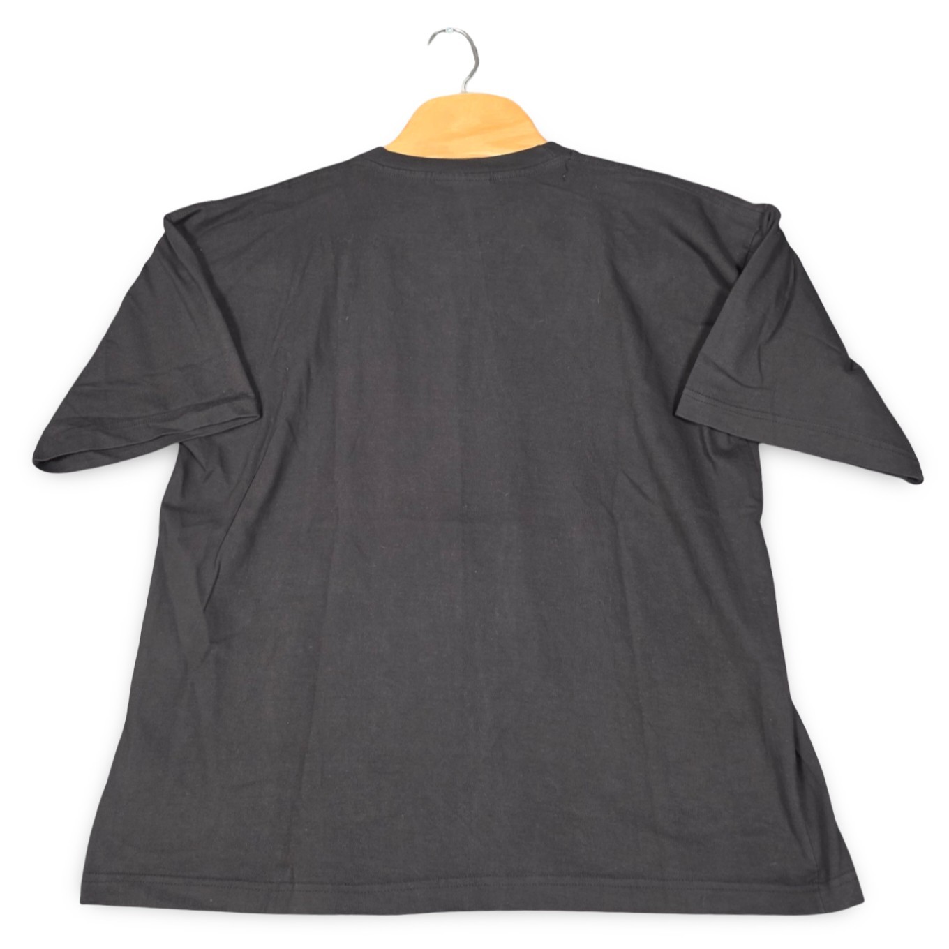 Vintage Xi'an Qin Warriors Terracotta Army China Graphic T-Shirt Mens XL Black gallery