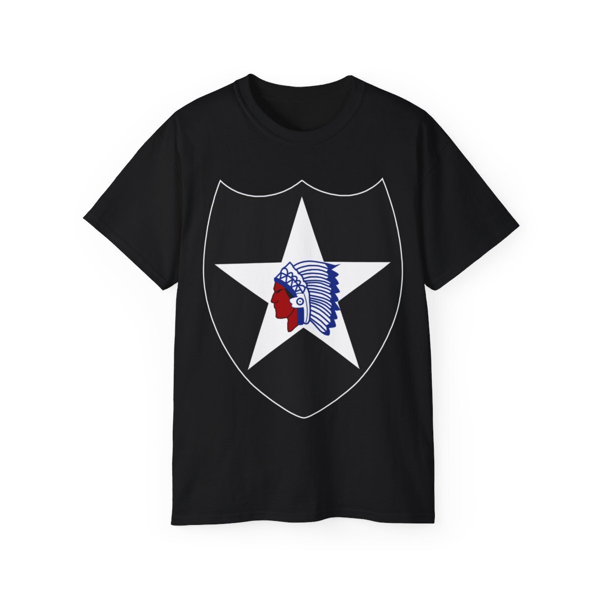 Classic – 1st Armor Training Brigade (osut) – Ft Knox, Ky