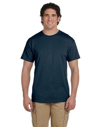 Gildan👕HeavyW G200 Adult Ultra Cotton® "6 oz".Solid Unisex T`s(Pick Your Color) gallery