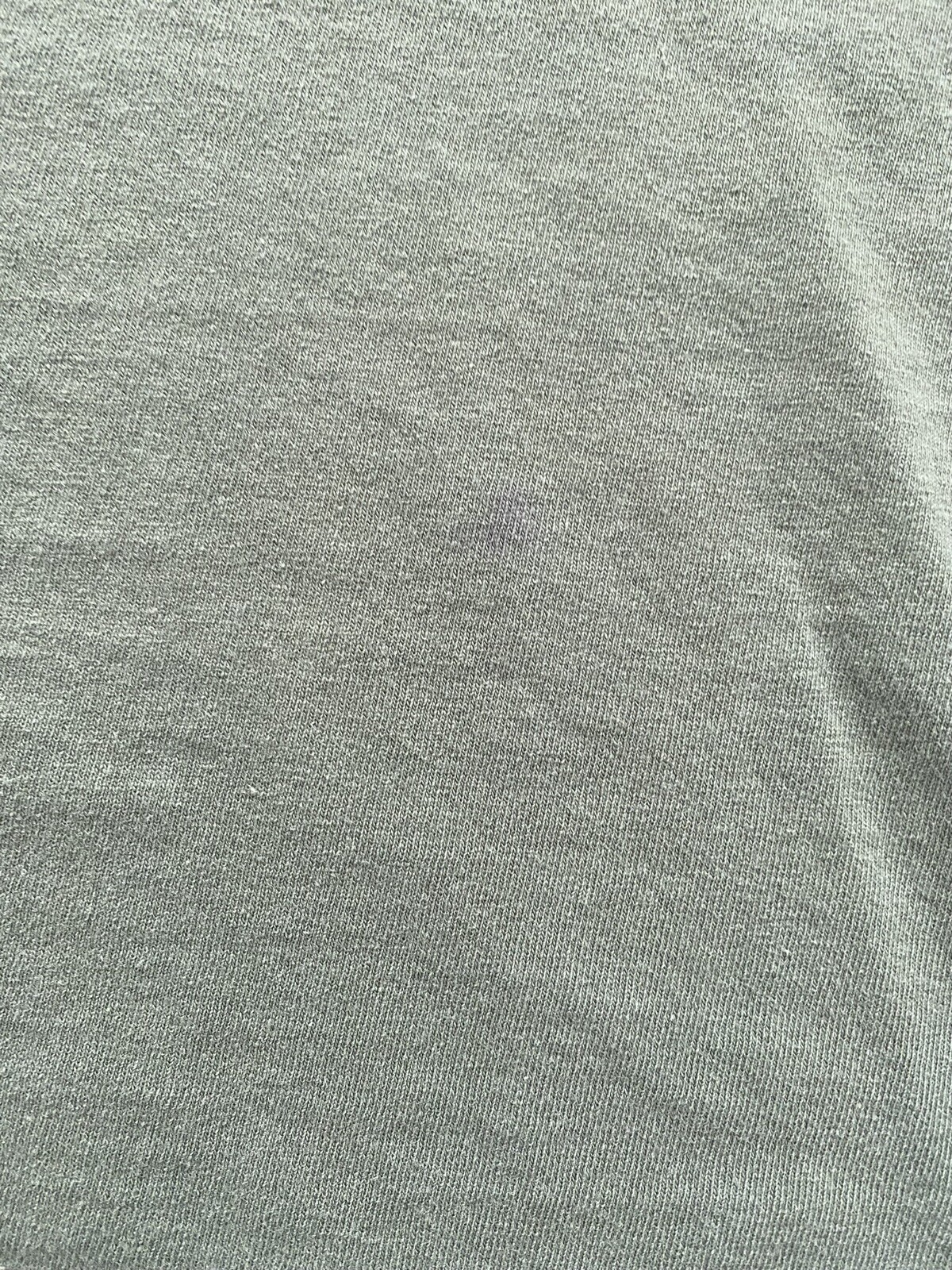 Family Guy 2010 "Paddle Faster I Hear Banjos" Green Tee Men's Small Used gallery
