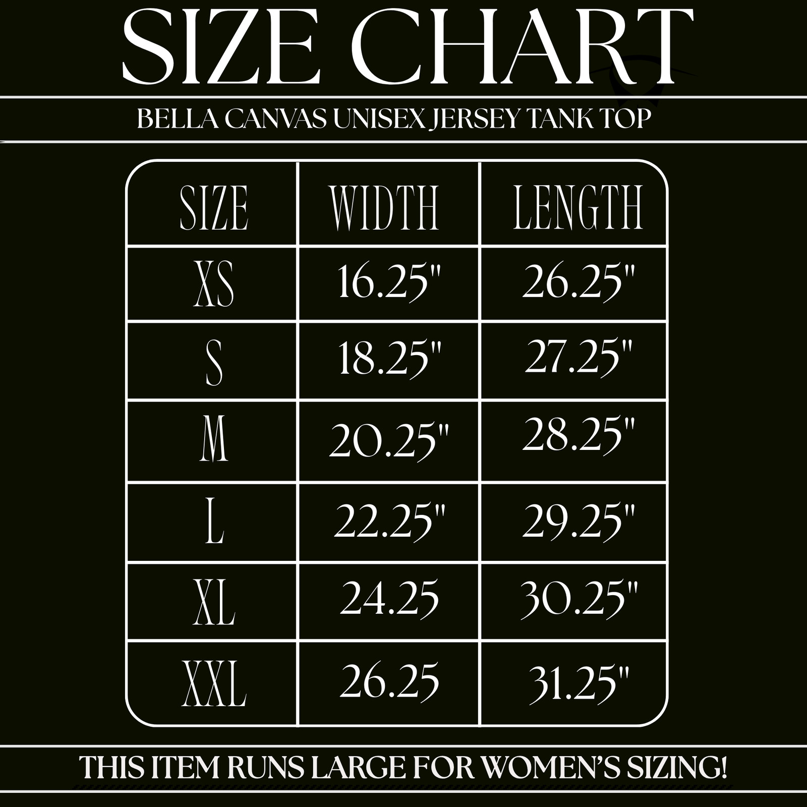 Occult Skull Unisex Graphic Tank Top Weirdcore Trippy Gothic Shirt Goth Tank Top gallery