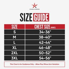 Dodgeball Inspired T-Shirts | Average Joe’s Gym Movie Purple Fancy Dress Tee