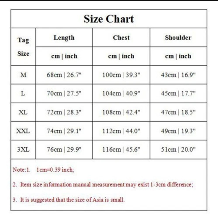 Solid Color Men's Tank Tops Vest Sleeveless Tees For Male Hooded gallery