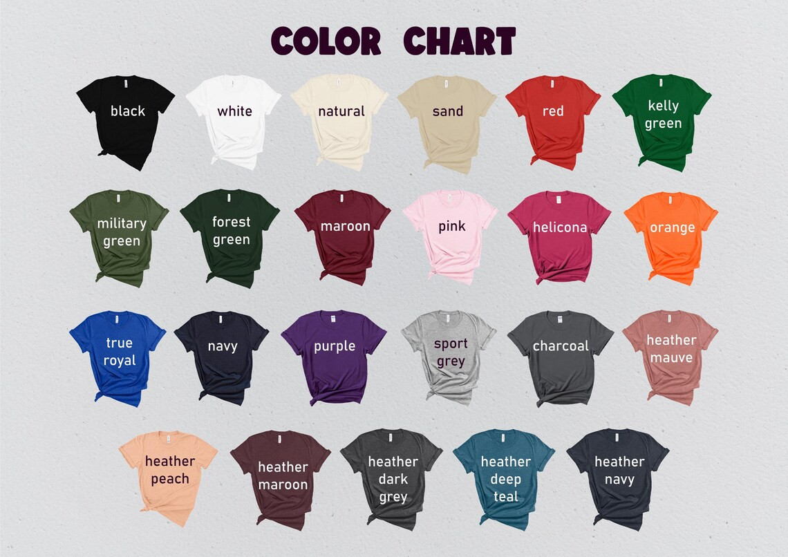 Unisex UFC Freedom 250 T-Shirt Collection Merch, Tee gallery