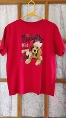 T SHIRT VARIED