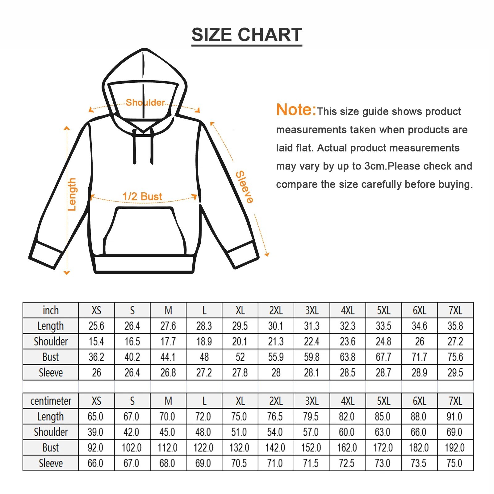 Los Angeles Baseball D0dgers x Hello Kitty vs Met April 13 Special 3D Hoodie