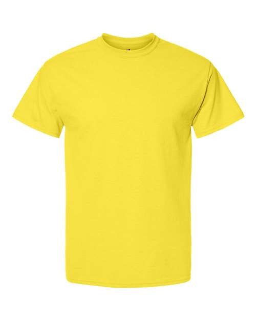 Hanes 5280 Unisex Essential- T-Shirt gallery