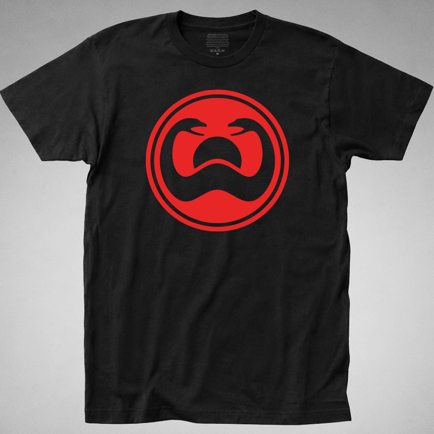 CONAN Thulsa Cult of Doom T-SHIRT tee 80’s Arnold Movie retro gallery