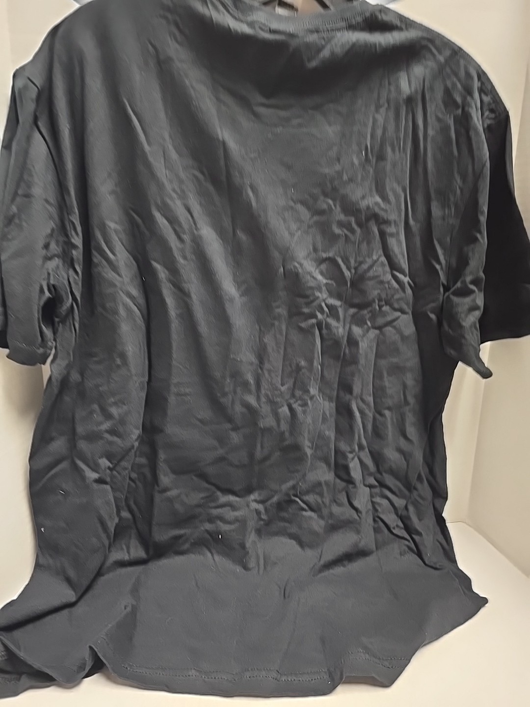 Poppy Playtime Tshirt Mommy Knows Best Size Large gallery