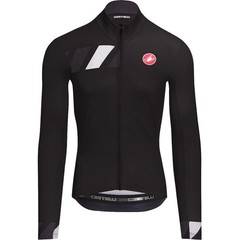 Castelli Pisa Mid Limited Edition Jersey – Men’s