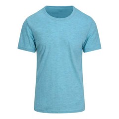 AWDis Surf T-Shirt JT032