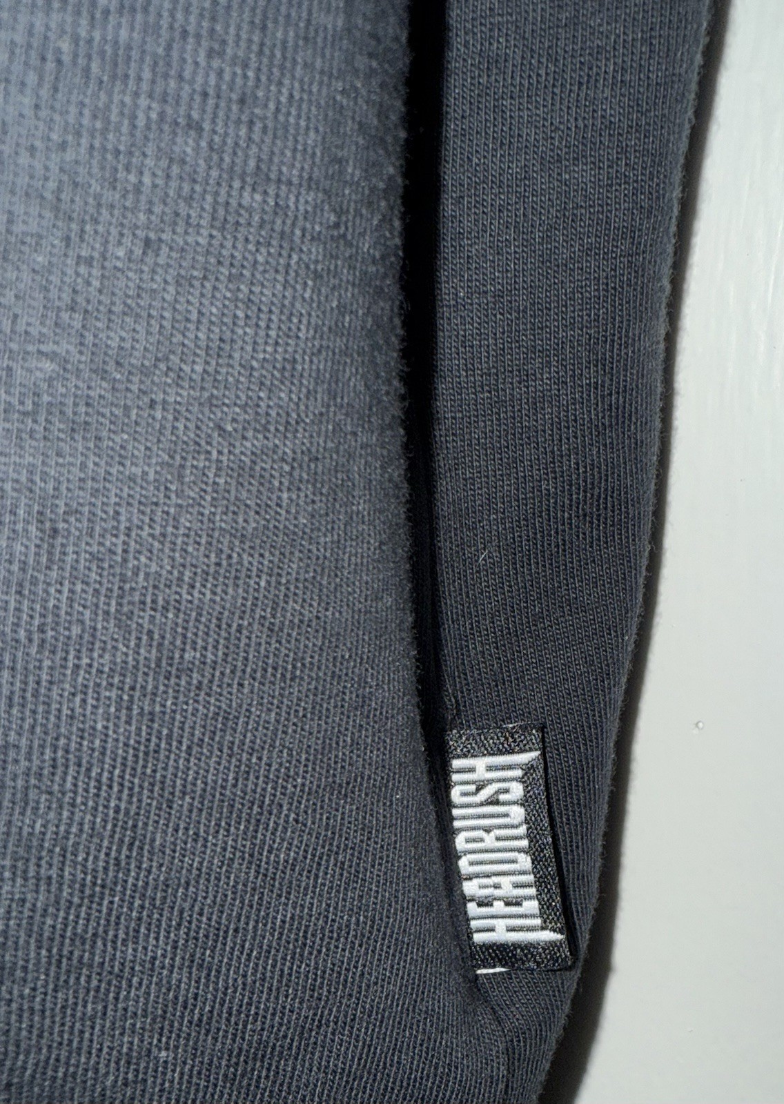 Head Rush Shirt Men’s XXXL * 3XL * Short Sleeve Fortune Favours The Brave gallery