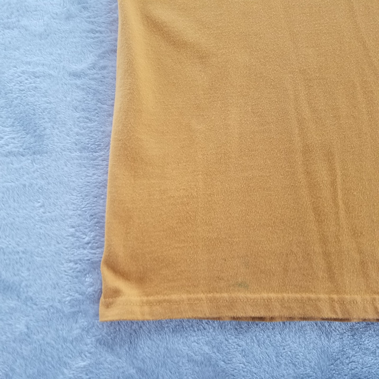Mens Harley Davidson Graphic T Shirt Yellow Flying Eagle Stone -See Measurements gallery