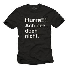 T-Shirt Tumblr Herren/Männer Spruch Lustig Fun Cool Sprüche Geschenke Grillen