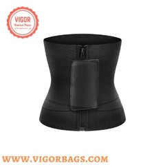 Body Shaper Bodysuit Girdle Slimming trimmer Underbust Corset