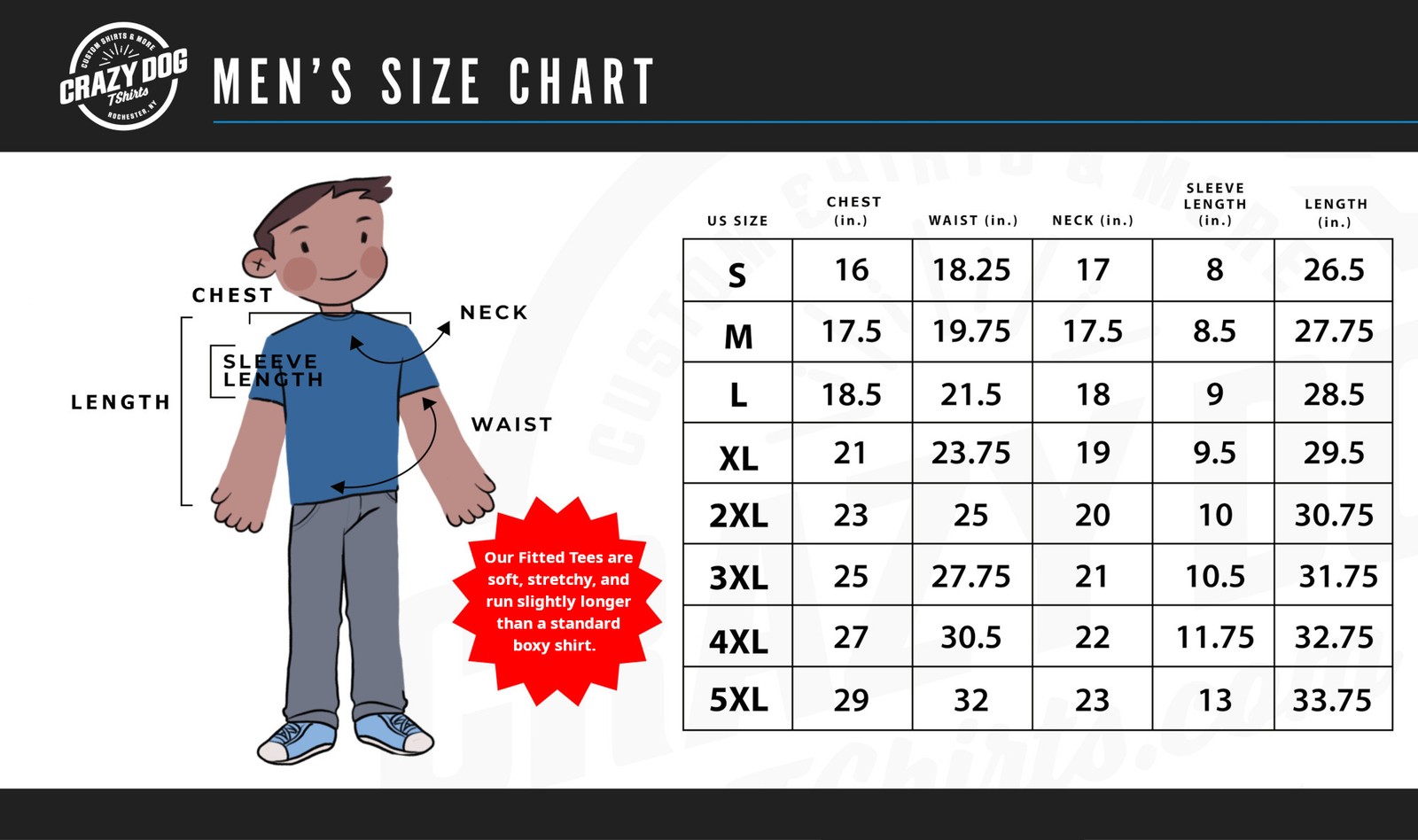 Mens Funny T Shirts Wilderness Camping Sarcastic Nature Graphic Novelty Tee for gallery