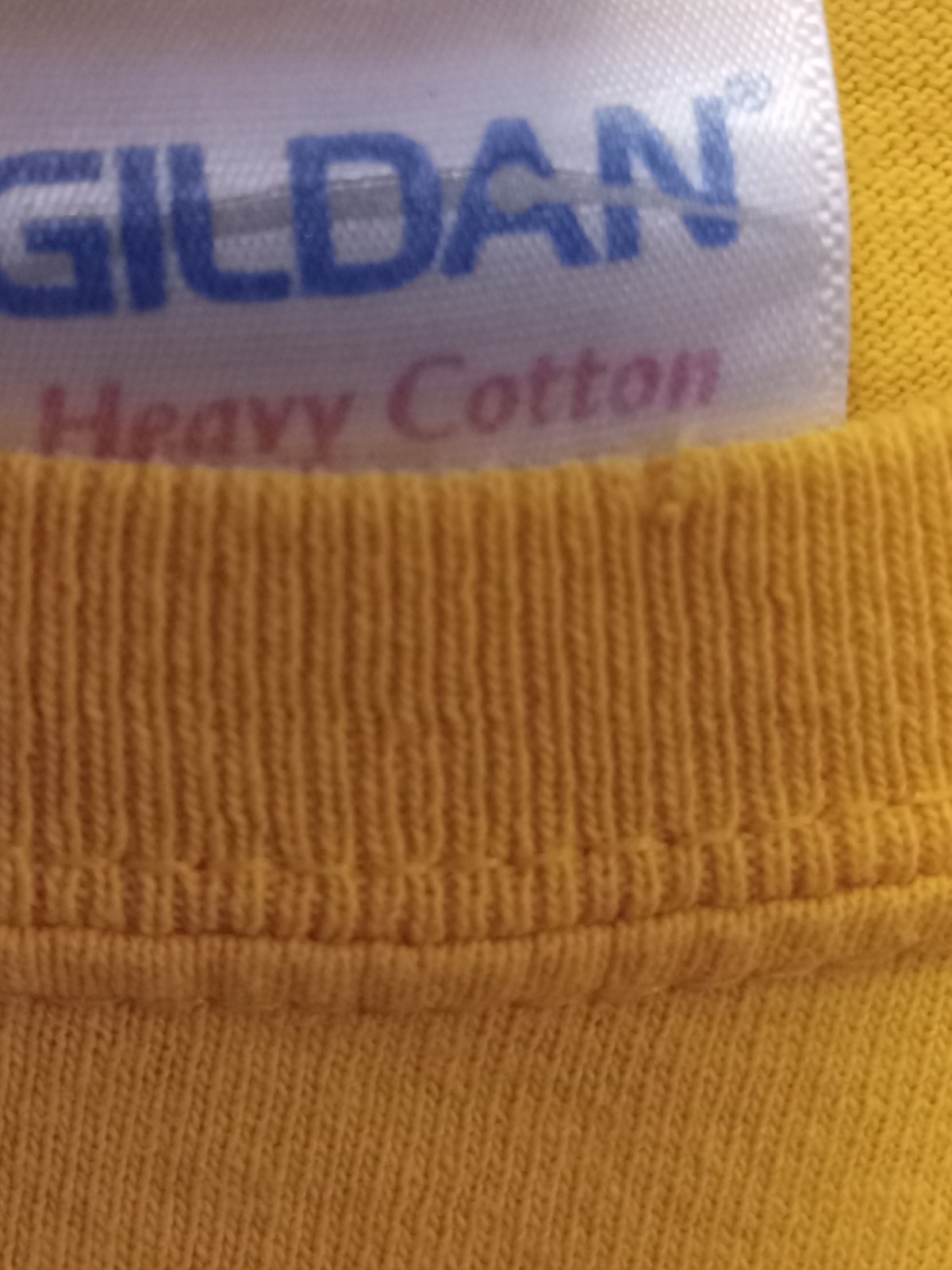 Orange Coolatta Tee Sz. 2XL ** Note In Description gallery