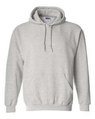 Yellowstone circle logo Gildan – Heavy Blend