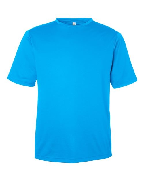 Team 365 13834 Unisex TT15 T Shirt Tee XS-6XL gallery