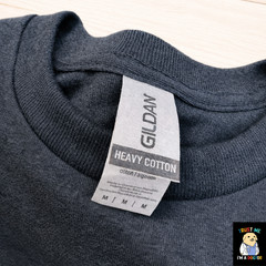 Boost Skill Modules Cosmo Dash Robot Graphic T-Shirt