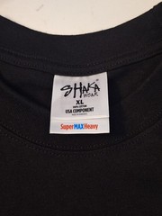 Shaka Wear