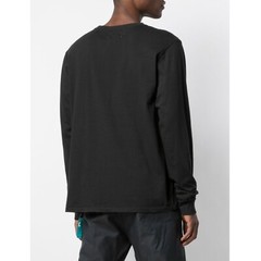 PASADENA LEISURE CLUB Men’s International L/S Tee Retail: $90 (NWT)