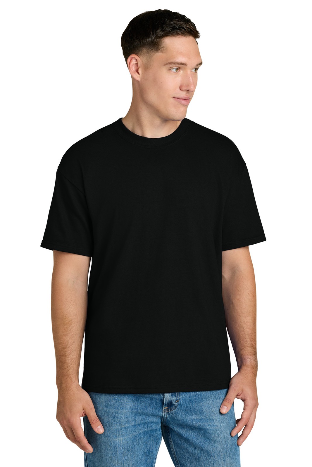 Gildan Hammer Maxweight Tee 75000 gallery