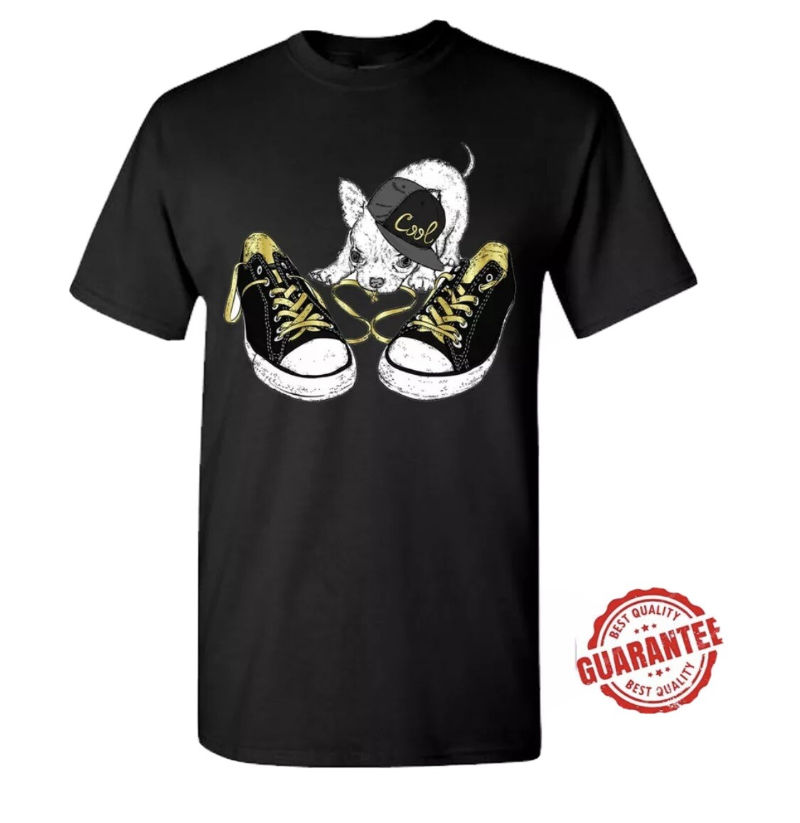 Sneaker Style Shirt,Shoes Shirt,Sneaker t-shirt,Fashion t-shirt,Shoes t-shirt gallery