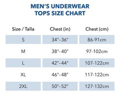 Gildan Men’s Crew T-Shirts Multipack Style G1100 NavyCharcoalCardinal Red L