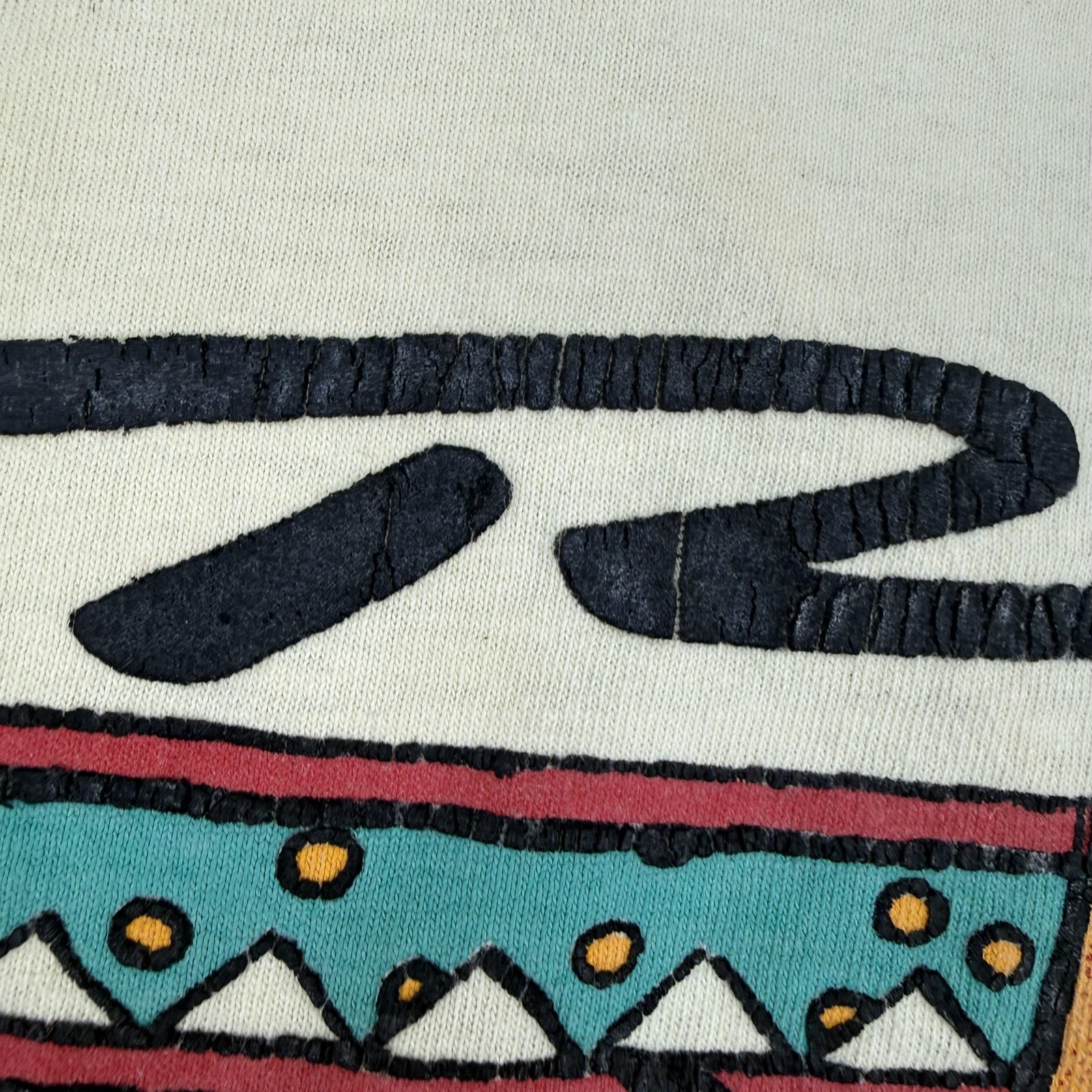Vintage Rio Las Vegas Shirt Mens XL Yellow Sun Graphic Casino Resort Tee 90s gallery