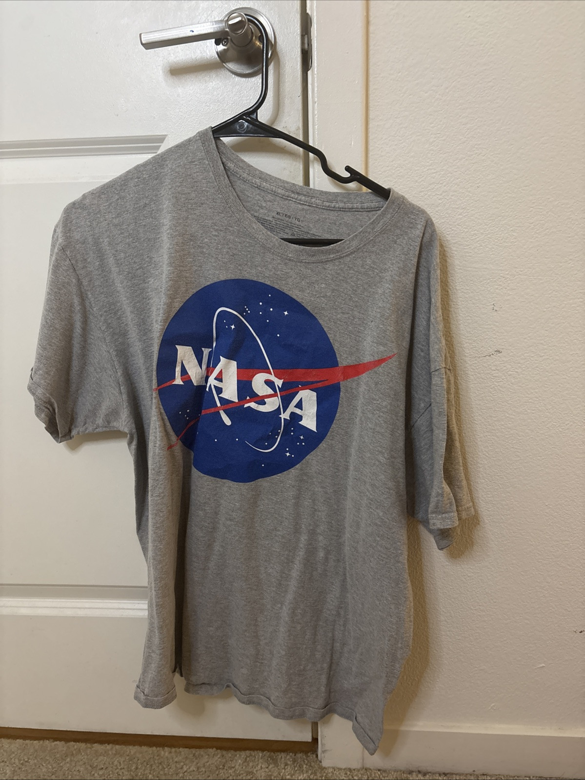 Gildan Mens Short Sleeves Heavy Weight Cotton 6 oz S-5XL T-Shirt M-G200 gallery