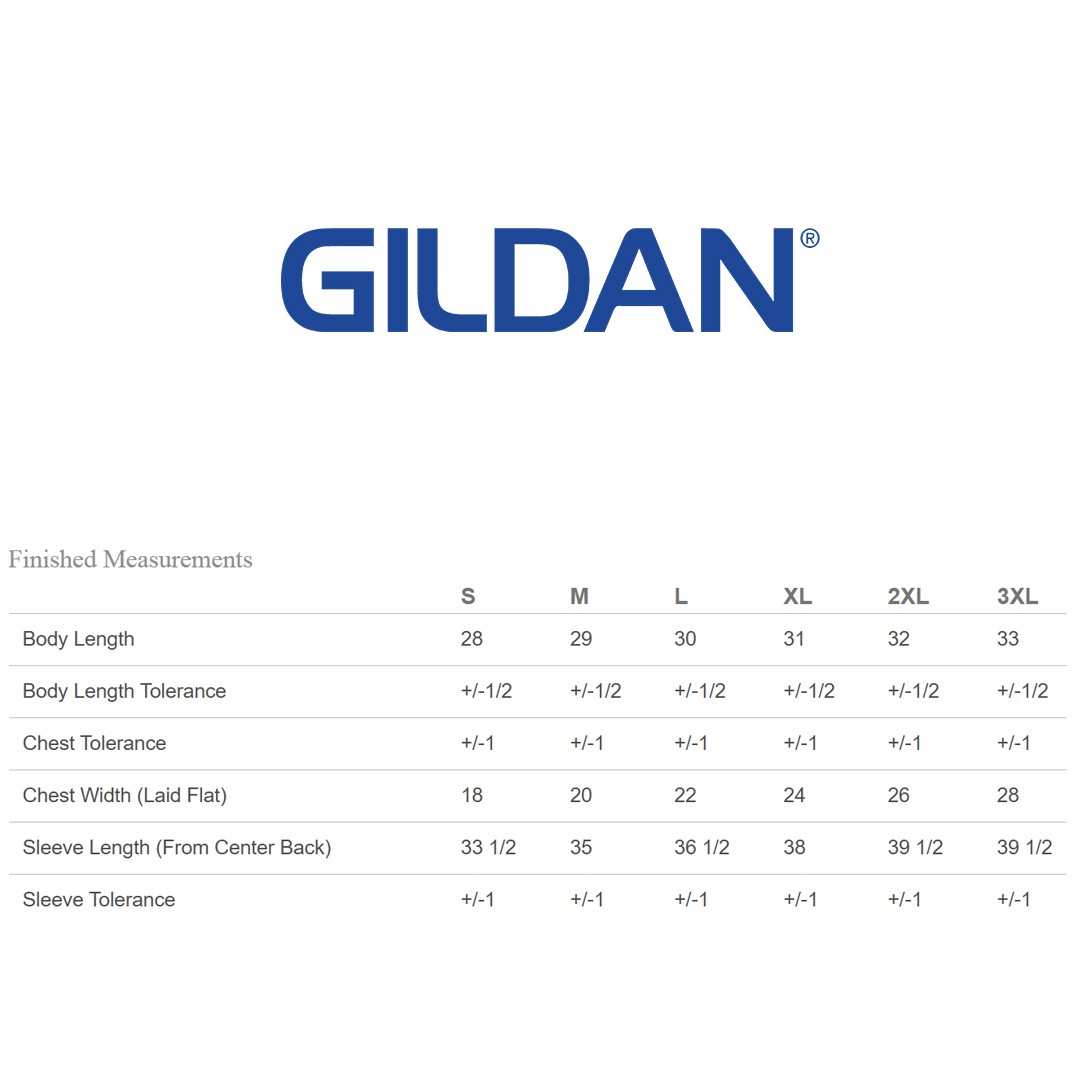5 Pack Of Gildan G540 Adult Heavy Cotton Blank Tee Casual Plain Sports T-Shirt gallery