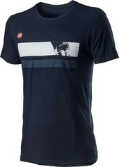 Castelli Cima Tee