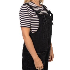 Russian Navy Telnyashka – Blue Striped T-Shirt Sailor Naval Genuine Military