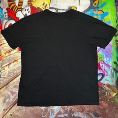 Anthony Richardson Colts graphic tee