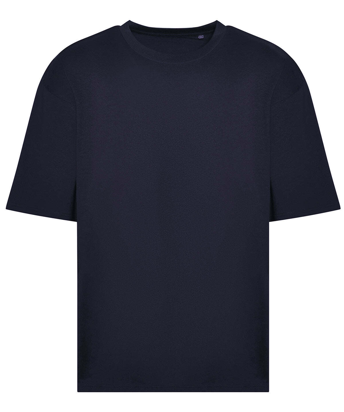 AWDis JT009 Oversize 100 T gallery