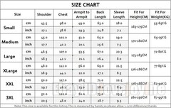 BRONSON Heavyweight Basic t Solid Cotton Loopwheel Tubular Athletic t Shirts Tee