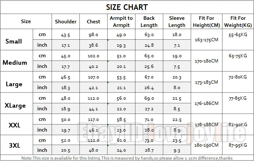 BRONSON Heavyweight Basic t Solid Cotton Loopwheel Tubular Athletic t Shirts Tee gallery