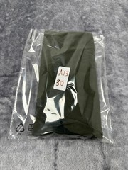 A days March Men’s Olive Green Round Neck Short Sleeve T-shirt Size (M) A13-30