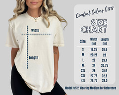 CHASING MOONLIGHT | CELESTIAL DREAMER SUN AND MOON TEE | RETRO BOHO TEE