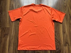 Colombia “Omni” Wicking & Insect Repellent UK (L) Slim Chest 42” BNWOT RRP £39