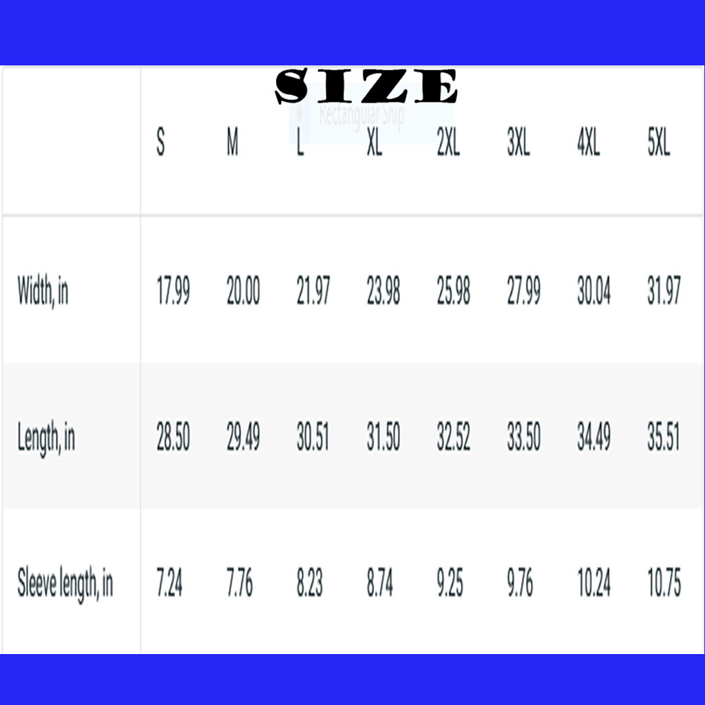 New CCM Supra Retro Ice Hockey Logo Active Logo American T-Shirt Funny S to 5XL gallery