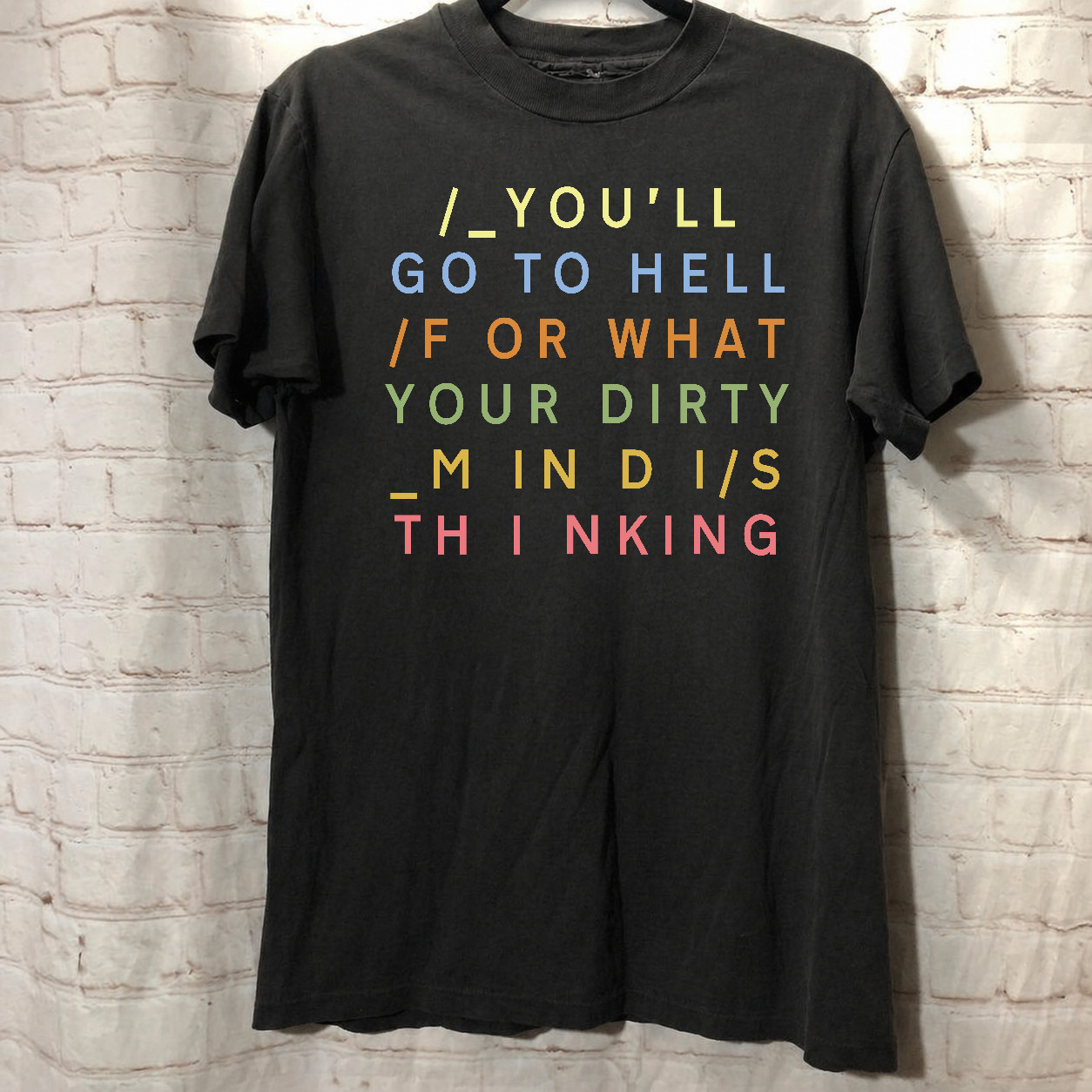Rainbow Tour 2008 T-Shirt, Size S–4XL, Music Band Merchandise gallery