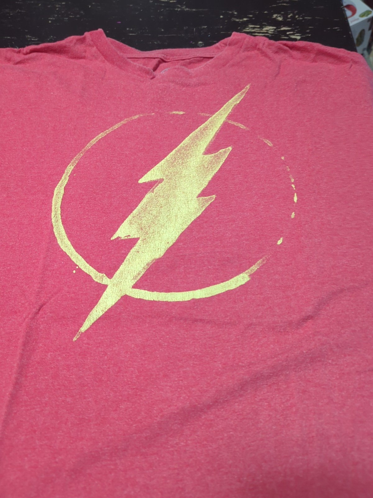 Various Nerd / Pop Culture themed t-shirt gallery