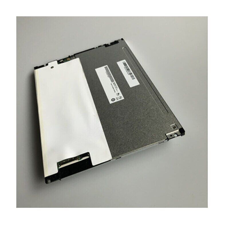 Original 10.4inch G104SN02 V.0 LCD Panel G104SN02 V0 With 90 days warranty