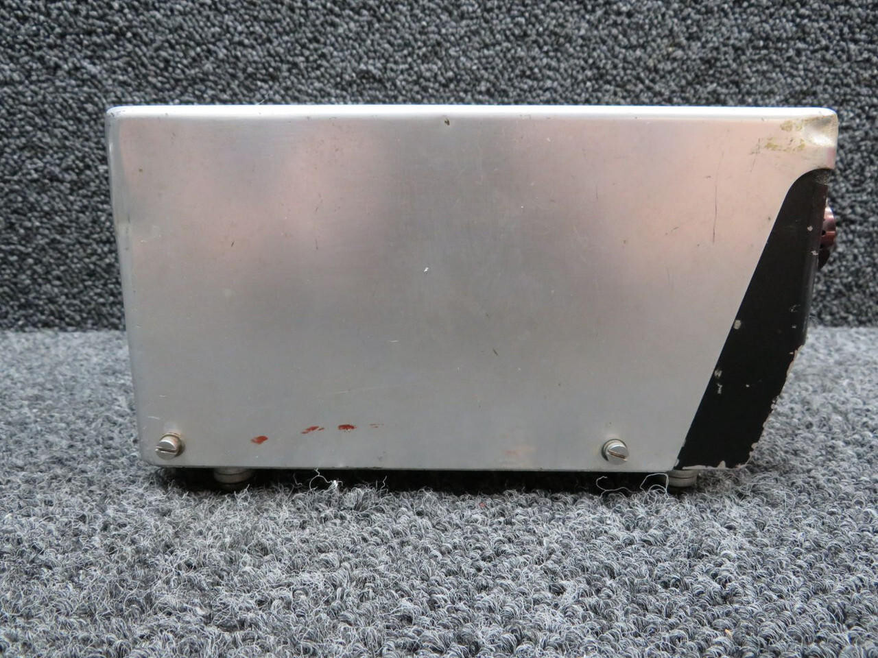 A3A3I Ultra Amplifier with Modifications