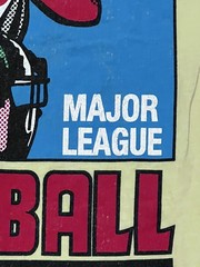 “TOPPs-GUM”